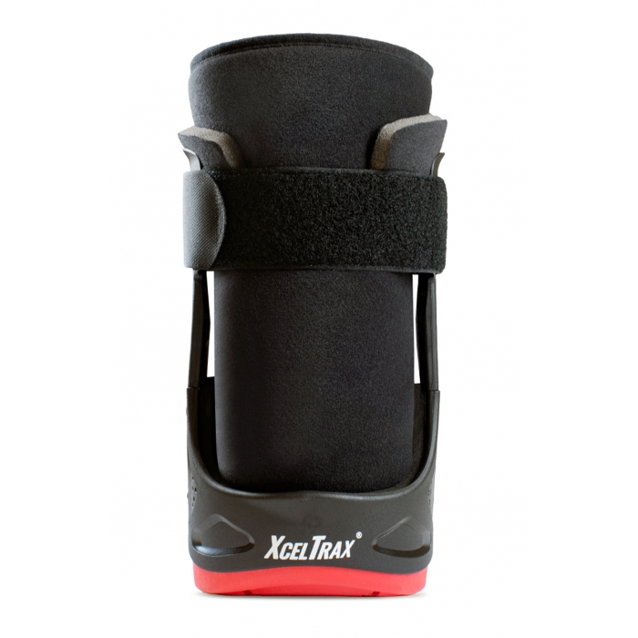 Botte de marche nextep courte cheap