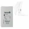 Strap de cheville pour Stimulateur Tensi+ V1 - STIMULI TECHNOLOGY