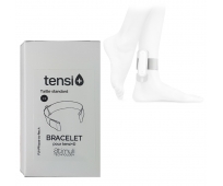 Strap de cheville pour Stimulateur Tensi+ - STIMULI TECHNOLOGY