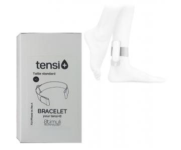 Strap de cheville pour Stimulateur Tensi+ V1 - STIMULI TECHNOLOGY