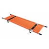 Brancard Pliant - Orange - HOLTEX+