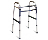 Cadre de Marche Pliant - Asteria P409 - INVACARE