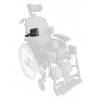 Cale-Tronc Droit - Fauteuil Roulant IdSoft - DRIVE