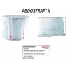 Ceinture Abdominale - Hauteur 32 cm - ABDOSTRAP II - DJO