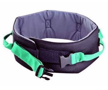 Ceinture d