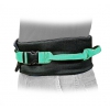 Ceinture d