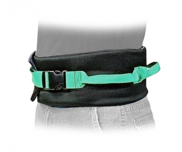 Ceinture d