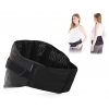 Ceinture de Maternité - MyBabyStrap Evolutive - Taille Unique - DJO