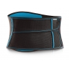 Ceinture Lombaire - Hauteur 26 cm - LOMBOBELT - ORLIMAN