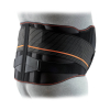 Ceinture Abdominale - Hauteur 29 cm - One Plus - ORLIMAN