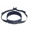 Ceinture Ventrale Slim - AKS