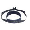 Ceinture Ventrale SLIM - AKS