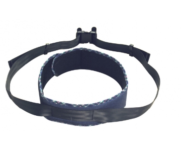 Ceinture Ventrale SLIM - AKS