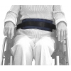 Ceinture Ventrale Slim - AKS