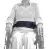 Ceinture Ventrale Slim - AKS