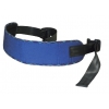 Ceinture de maintien Eco - AKS