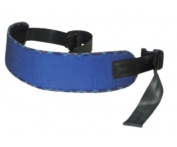 Ceinture de maintien Eco - AKS