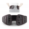 Ceinture lombaire - IsoForm-Sio - DJO