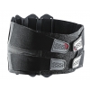 Ceinture Lombaire - Hauteur 26 cm - PowerStrap - DJO