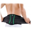 Ceinture Lombaire - Hauteur 21 cm - Dorsamix Classic - VELPEAU L&R