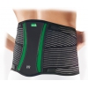 Ceinture Lombaire - Hauteur 21 cm - Dorsamix Classic - VELPEAU L&R