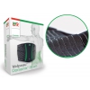 Ceinture Lombaire - Hauteur 21 cm - Dorsamix Classic - VELPEAU L&R