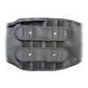 Ceinture - TENS Belt - Hauteur 26cm - CHATTANOOGA