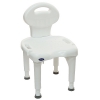 Chaise de Douche - I-FIT - 9781E - INVACARE