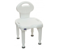 Chaise de Douche - I-FIT - 9781E - INVACARE