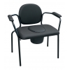 Chaise Garde-Robe Fixe - Best Up XXL Bouchon - HERDEGEN