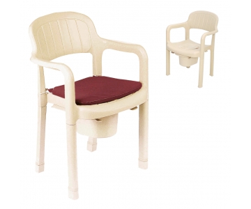 Chaise Garde-Robe Démontable - Madrigal - HMS-VILGO