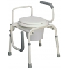 Cadre de Toilettes - Izzo H340 - INVACARE