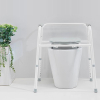 Cadre de Toilettes - Styxo 2 - INVACARE