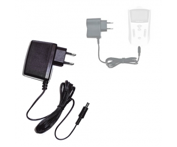 Chargeur Stimulateur - Tens Eco 2 - Urostim - SCHWA MEDICO