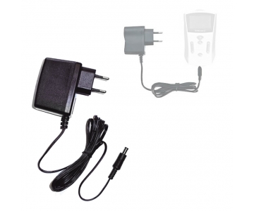 Chargeur Stimulateur - Tens Eco 2 - Urostim - SCHWA MEDICO