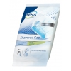 Coiffe Lavante Pré-imprégnée - Shampoo Cap - Sachet unitaire - TENA