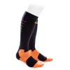 Chaussettes de Compression - ORLIMAN