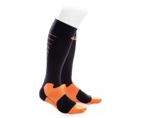 Chaussettes de Compression - ORLIMAN