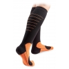 Chaussettes de Compression - ORLIMAN