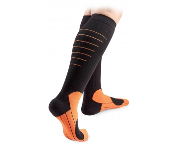 Chaussettes de Compression - ORLIMAN