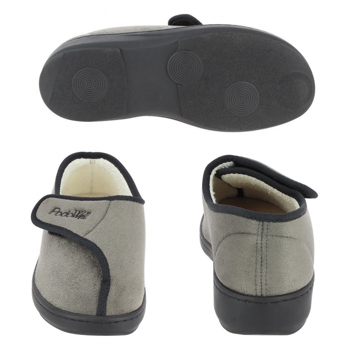 Chaussons personnes hotsell agées pharmacie