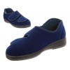 Chaussons CHUT - Homme ou Femme - Athos Marine - PODOWELL