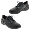 Chaussures CHUP - Velina D - Noir - Pointure 38 - PODOWELL
