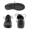 Chaussures CHUP - Velina D - Noir - Pointure 38 - PODOWELL