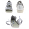 Chaussures CHUT - Homme ou Femme - Athena Perle - PODOWELL