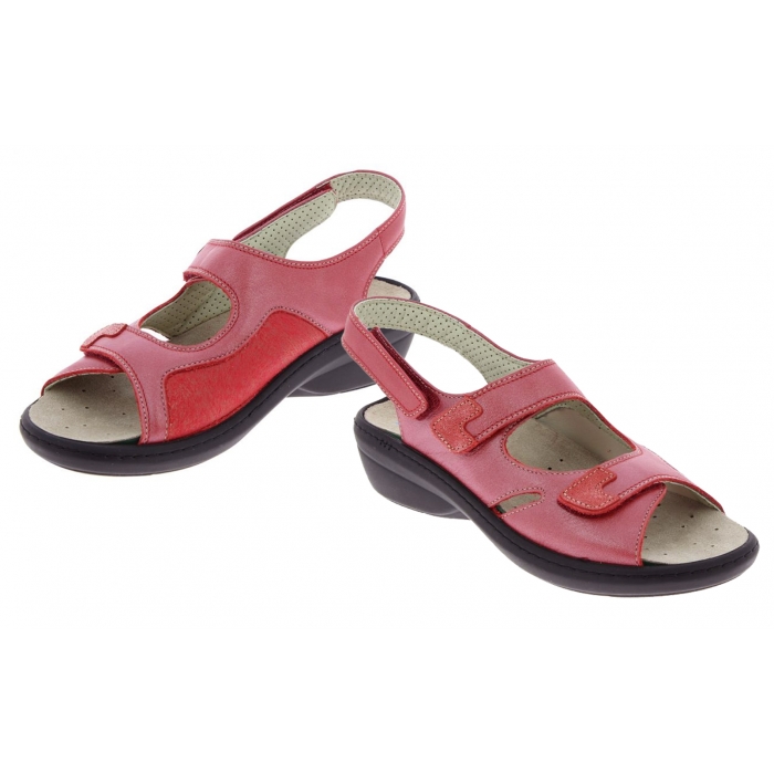 chaussures podowell femme