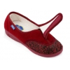 Chaussures CHUT - Femme - Venus Bordeaux - DJO