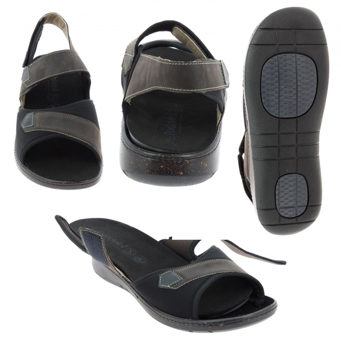 soldes chaussures podowell