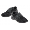 Chaussures CHUT - Homme - Pavel - Noir - PODOWELL