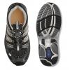 Chaussures Confort - Homme - Performance - Dr Comfort - DJO
